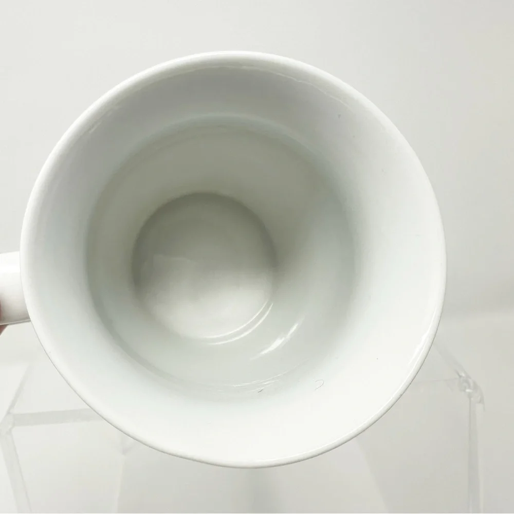 STARBUCKS VILLAGE HOUSES MUG LIMITED‎ EDITION
